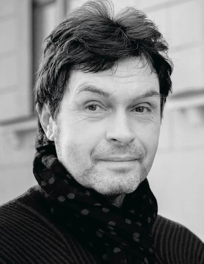 сергей куприянов на программе